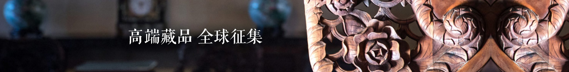 ⭐出售
FB一手老号
哪里有卖一手货源的